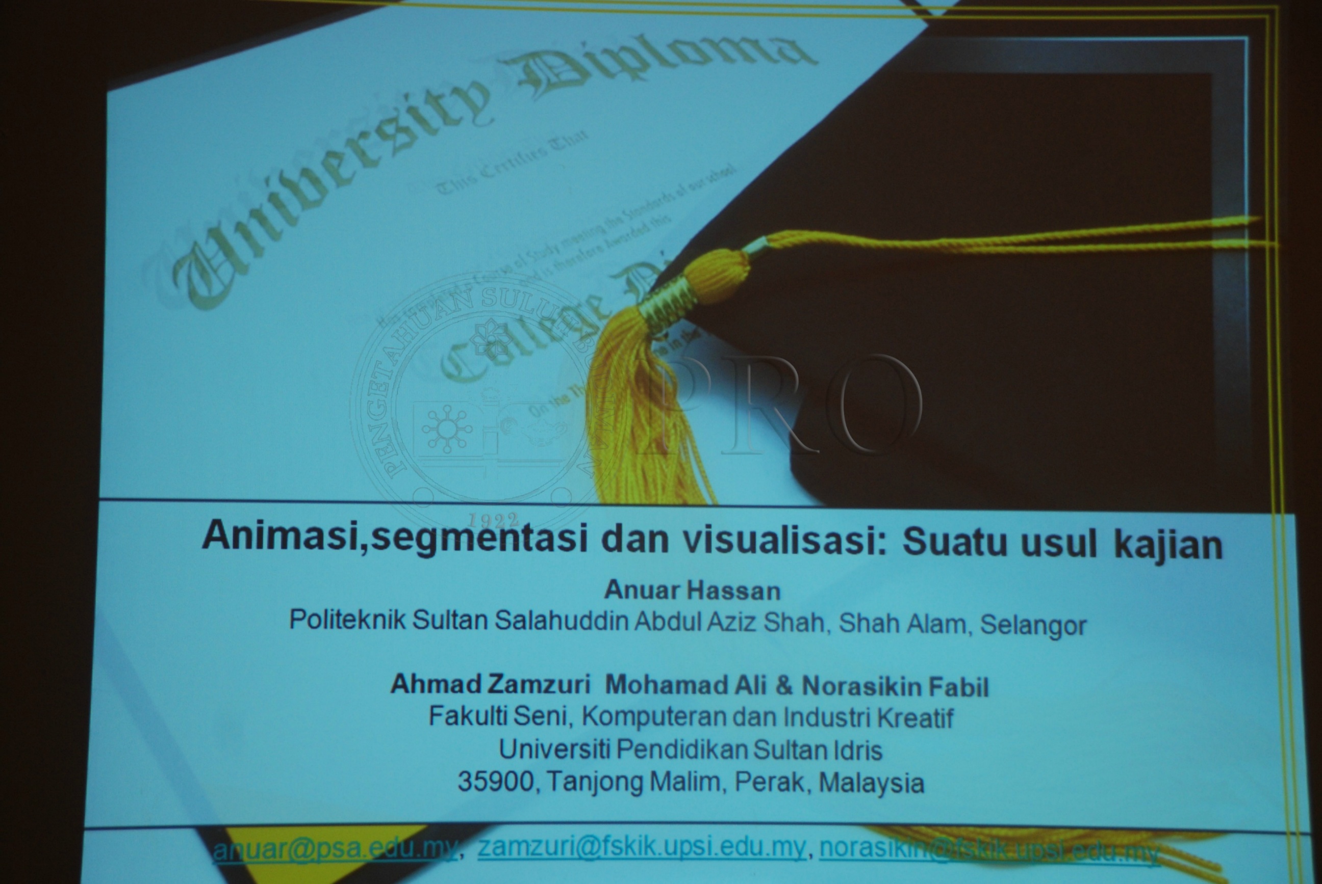 PRO 12 120 upi DSC 6002